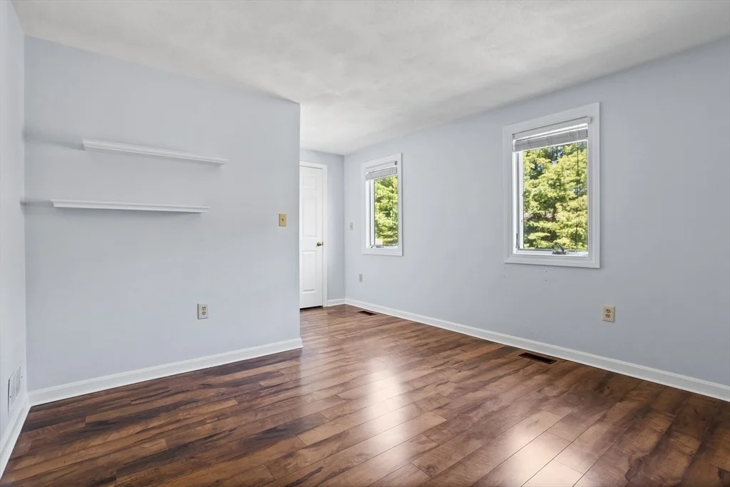 Photo of Unit 3 at 15 Deer Path