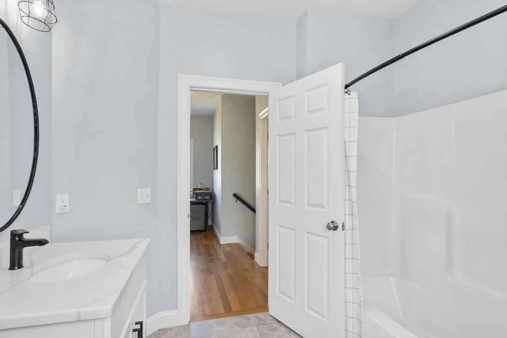 Photo of 11 Wilson Road