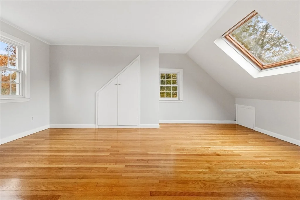 Photo of 30 Amherst Rd