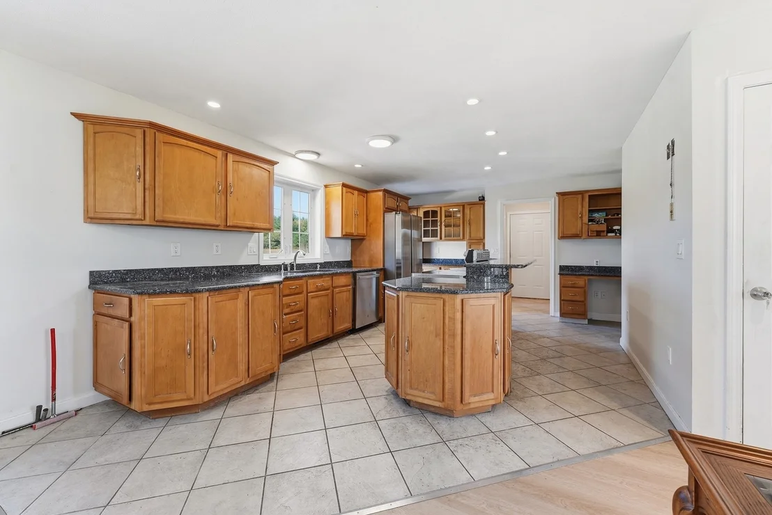 Photo of 39 Gibbs Rd