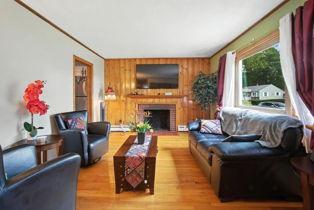 Photo of 22 Keddy Boulevard
