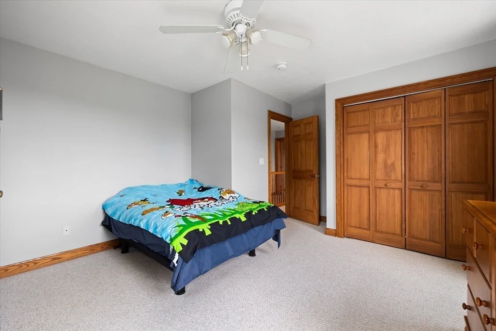 Photo of 447 Coy Hill Rd