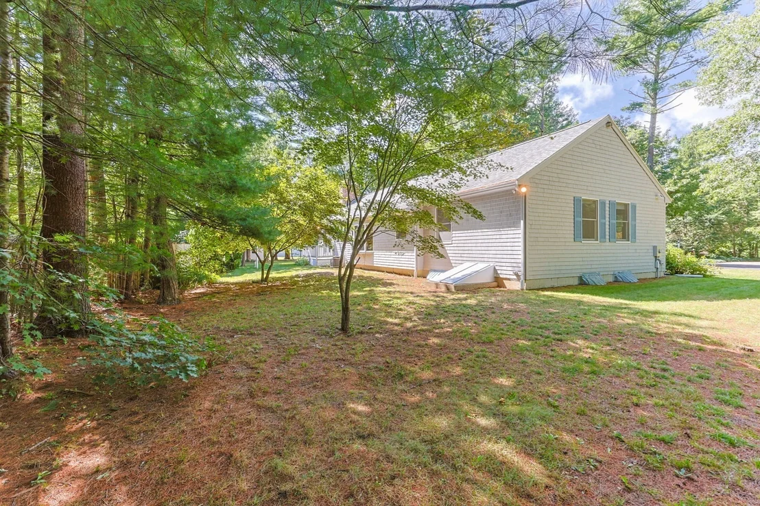Photo of 204 Timber Lane