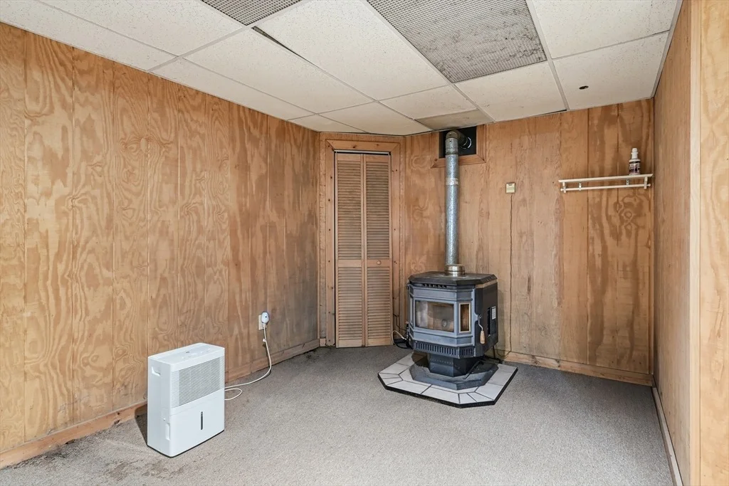 Photo of 14 Florence Rd