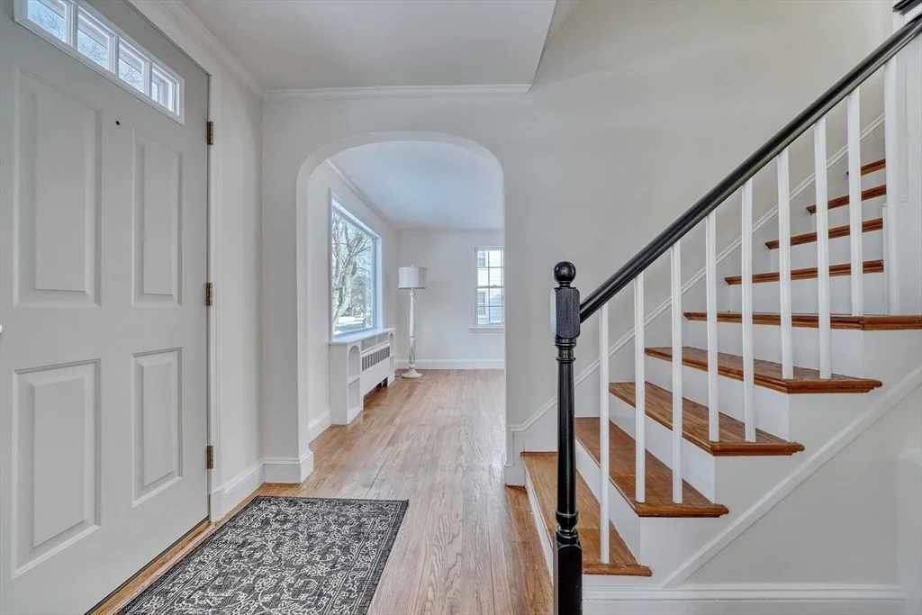 Photo of 45 Bancroft Road