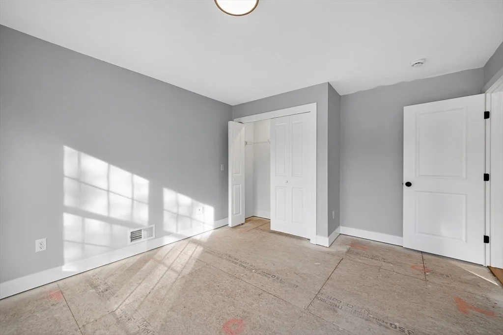 Photo of 17 Elm Ct