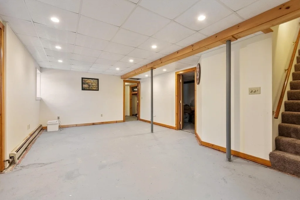 Photo of 165 Hockanum Road