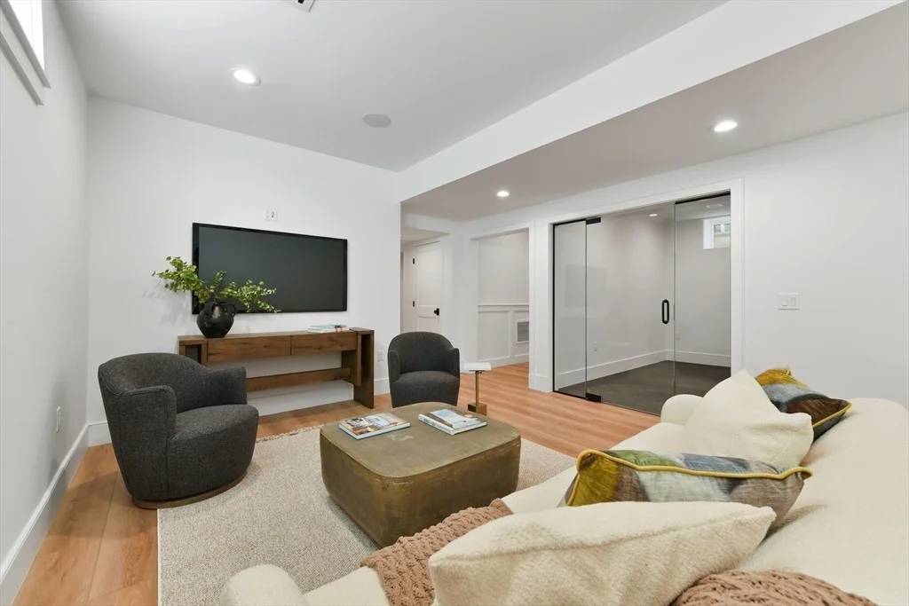 Photo of 38 Parker Rd