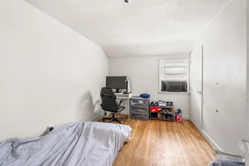 Photo of 64 Spring View Drive