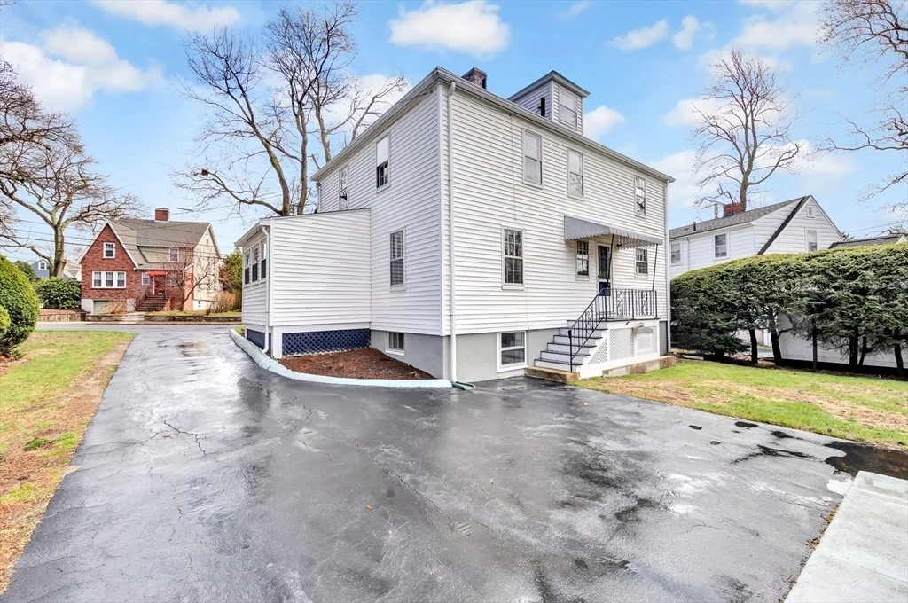 Photo of 377 Park Avenue
