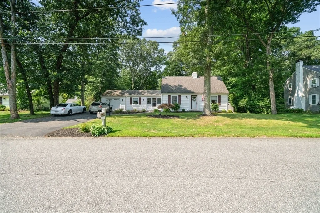 Photo of 32 Anawan Road