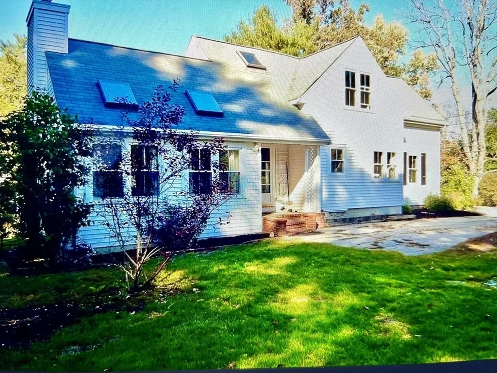 Photo of 339 State Street