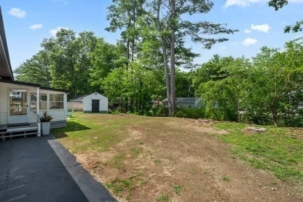 Photo of 9 Humes Street