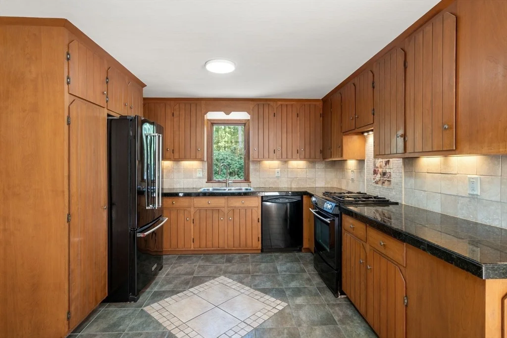 Photo of 27 Stuart Rd