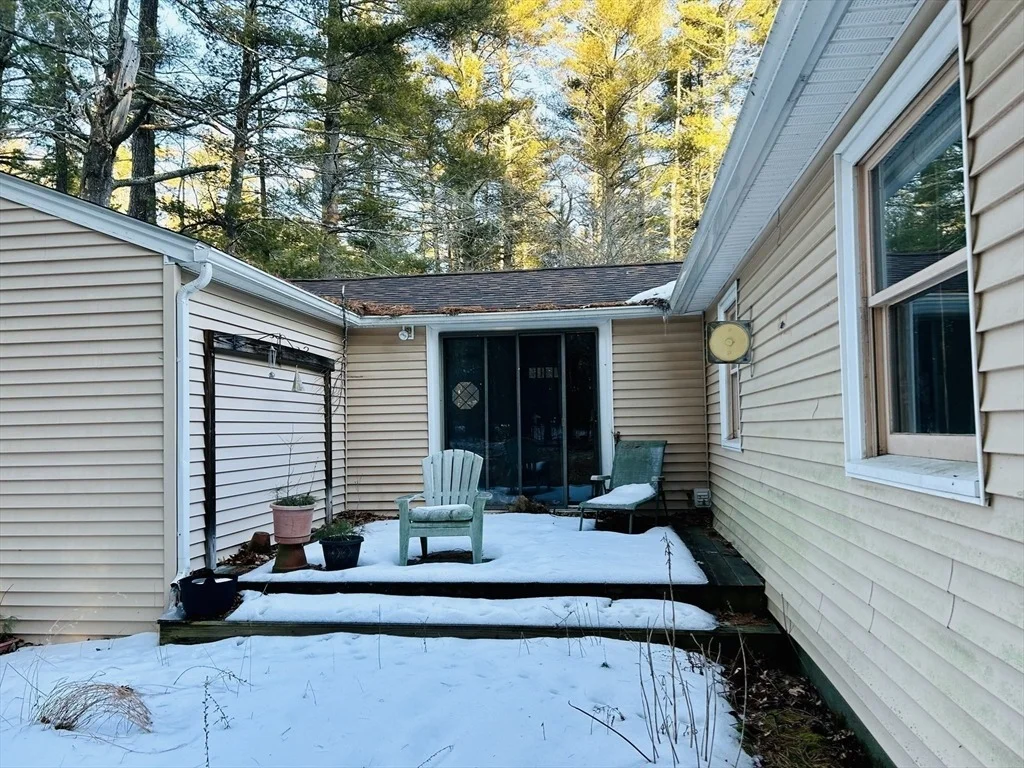 Photo of 20 Barker Hill Rd