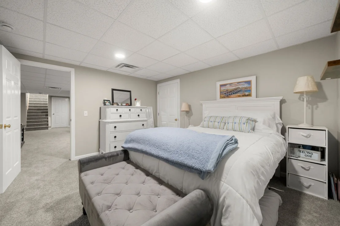 Photo of 29 Pimlico Pond Rd