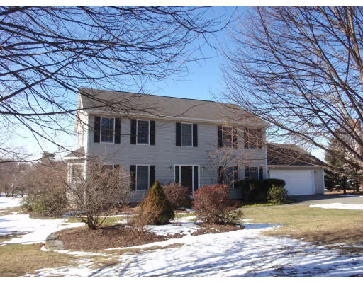 Photo of 8 Teawaddle Lane
