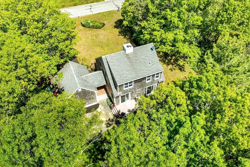 Photo of 58 Redberry Lane