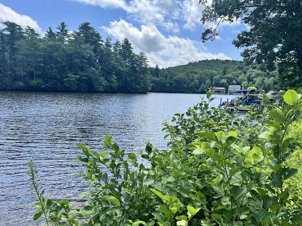 Photo of 83 Sandy Beach