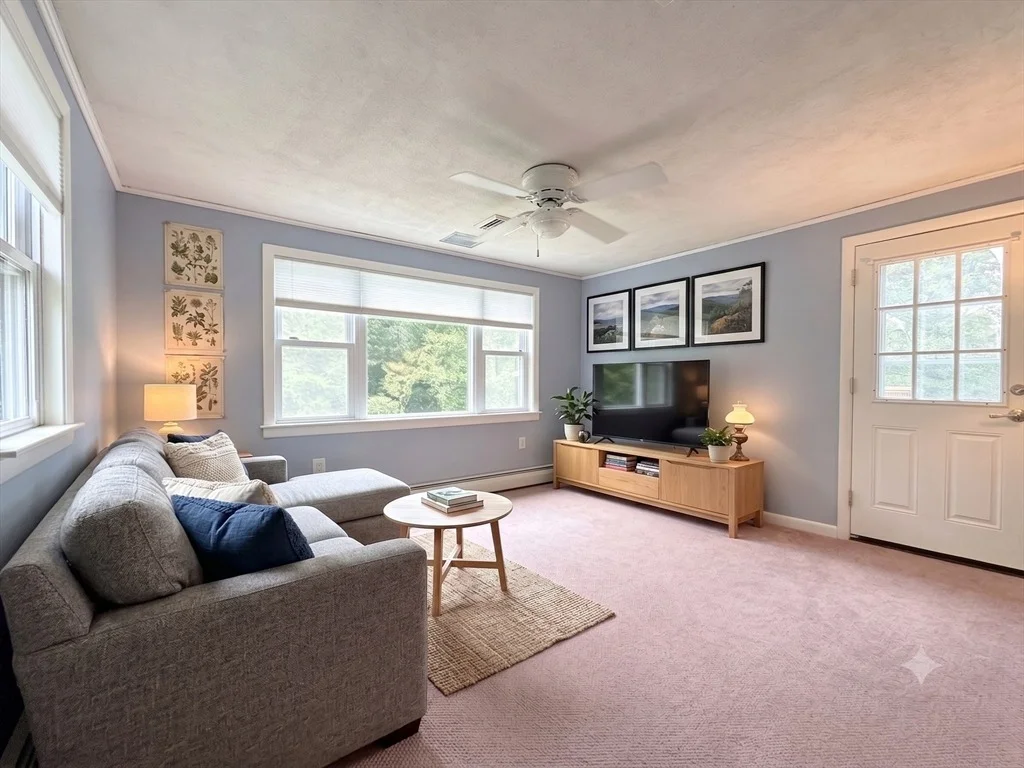 Photo of 27 Kennedy Rd