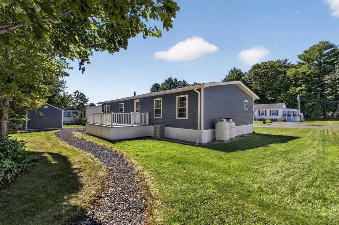 Photo of 14 Amber Way