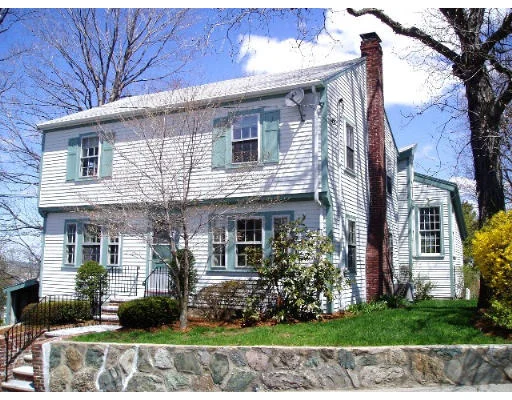 Photo of 249 Summit Ave