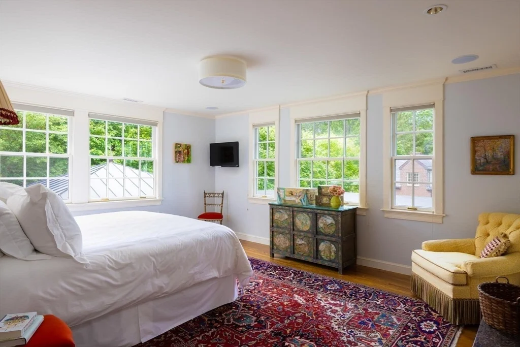 Photo of 63 Goddard Avenue