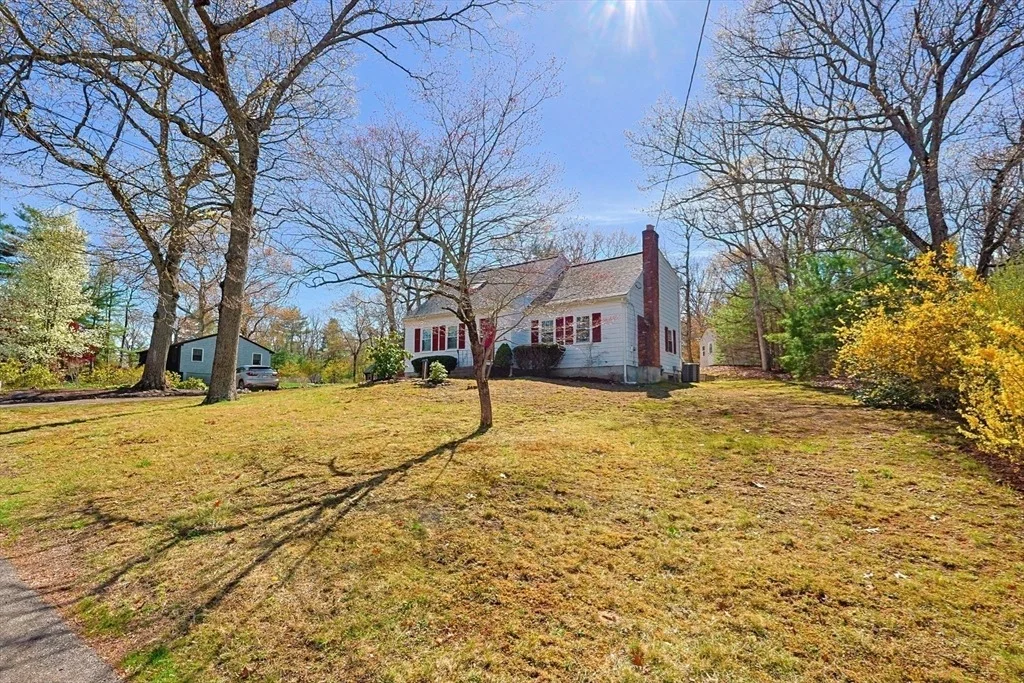 Photo of 6 Hillside Road