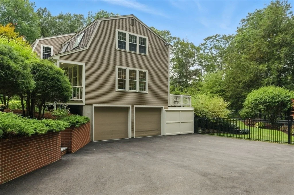 Photo of 28 Janes Rd