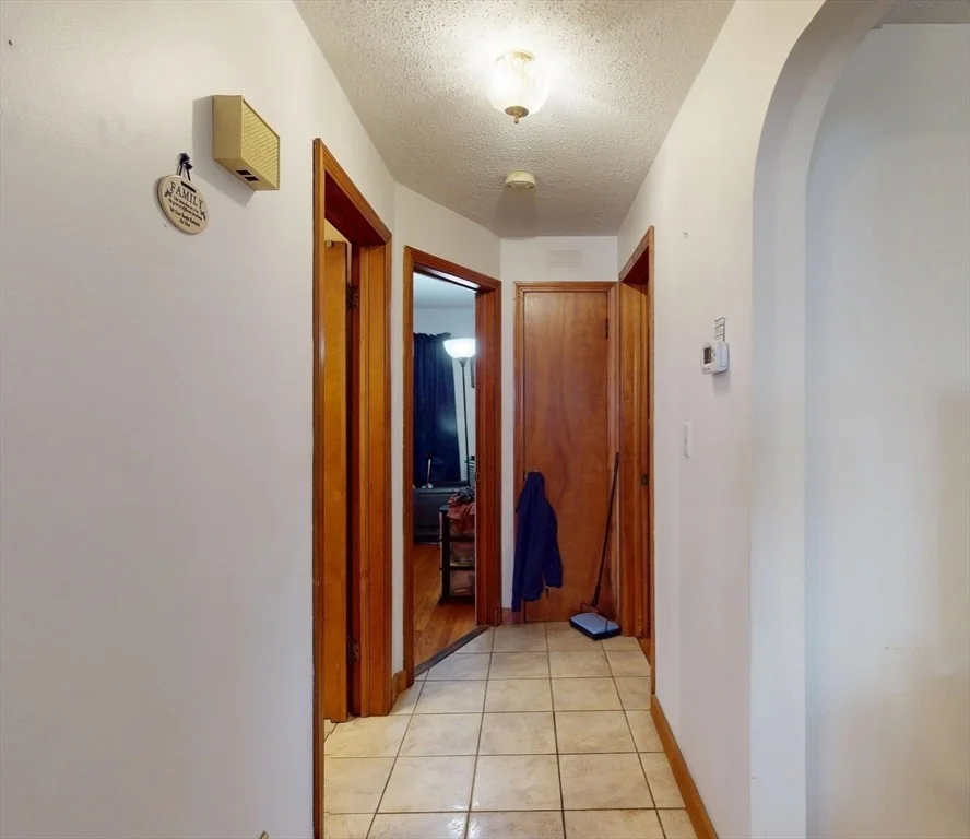 Photo of 106 Merida St