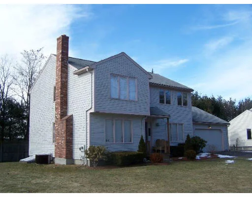 Photo of 199 Lucas Dr