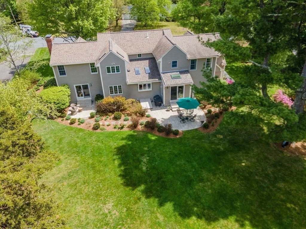 Photo of 17 Lancaster Drive