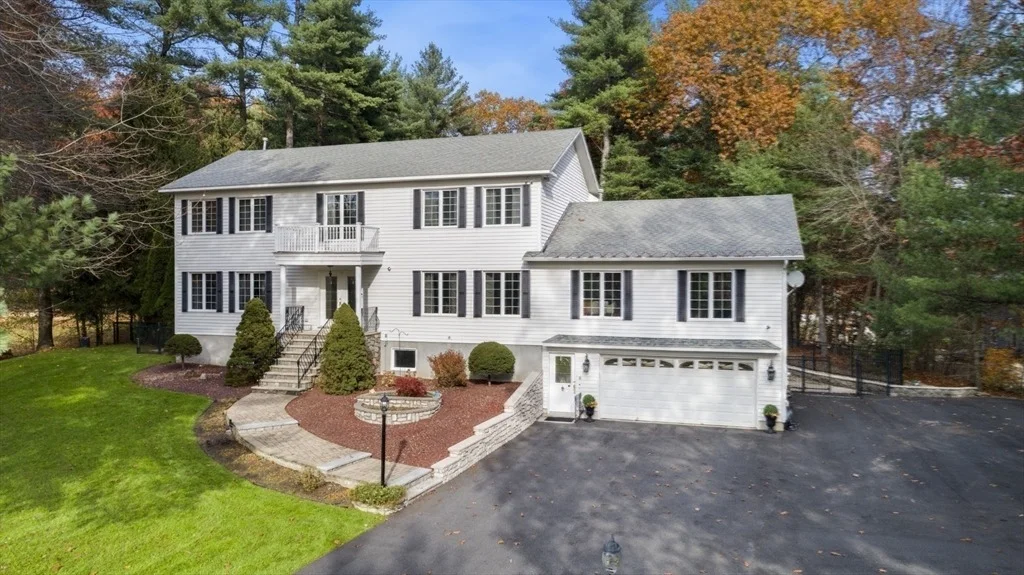 Photo of 6 Cabral Drive