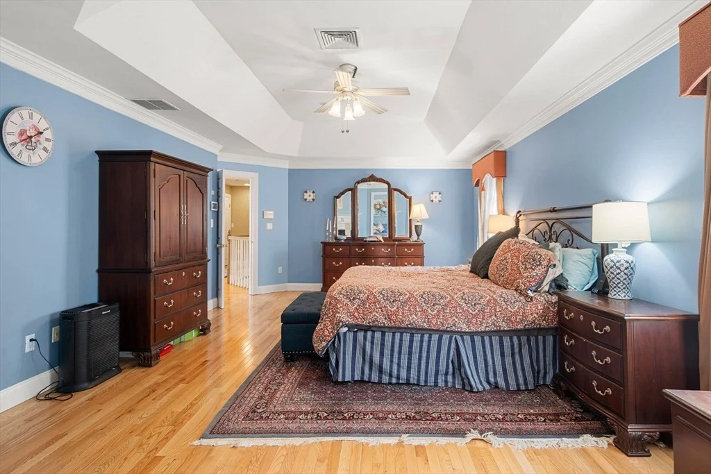 Photo of 7 George Root Way