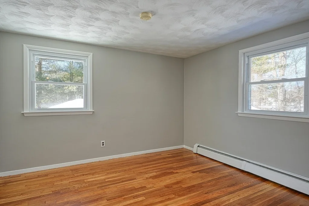 Photo of 3 Phillip Ave