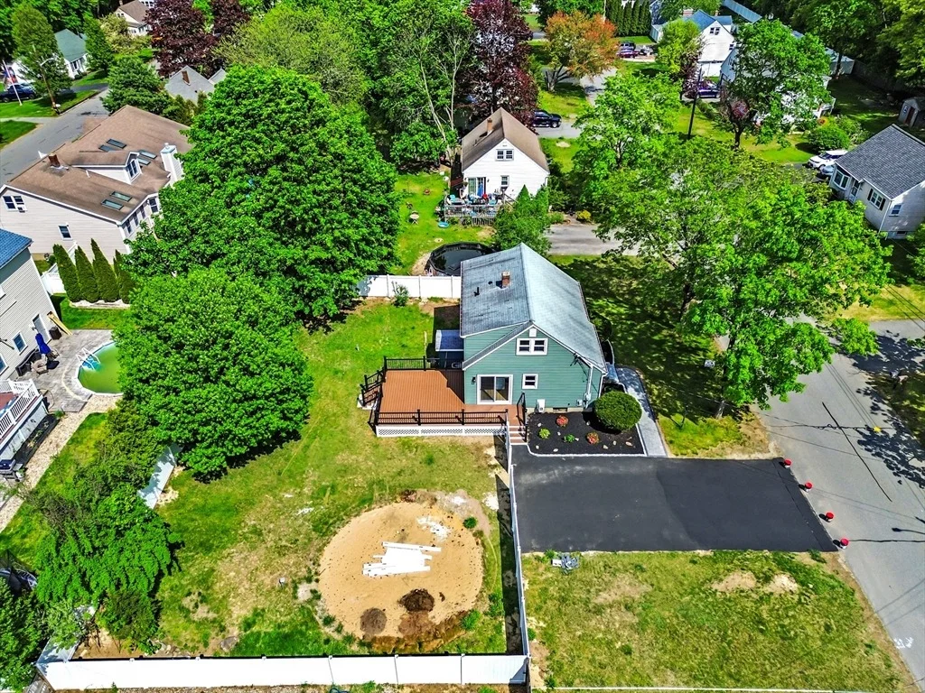 Photo of 6 Anthony Rd