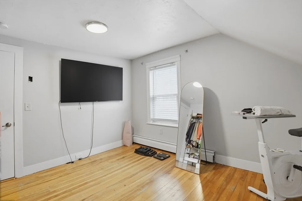 Photo of 23 Dryden Street