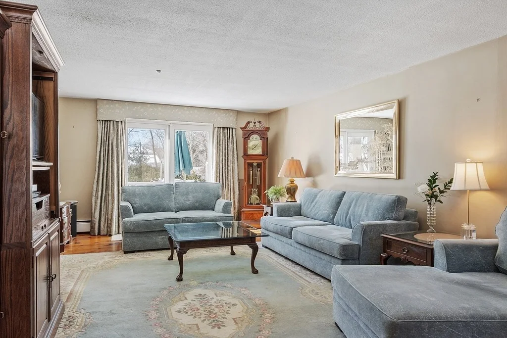 Photo of 26 Sutton Place