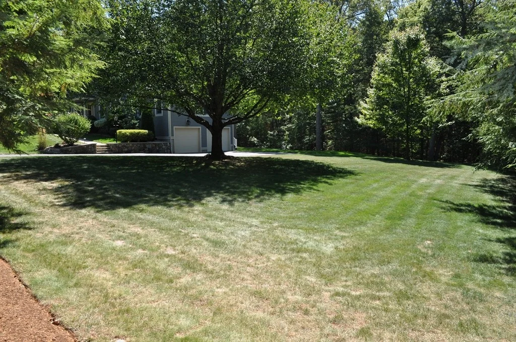 Photo of 8 James Ave