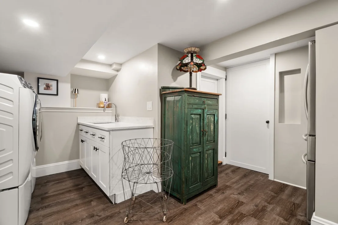 Photo of 22 Windsor Rd