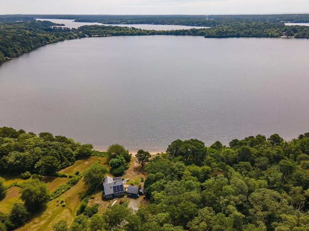 Photo of 418 Massasoit Trail