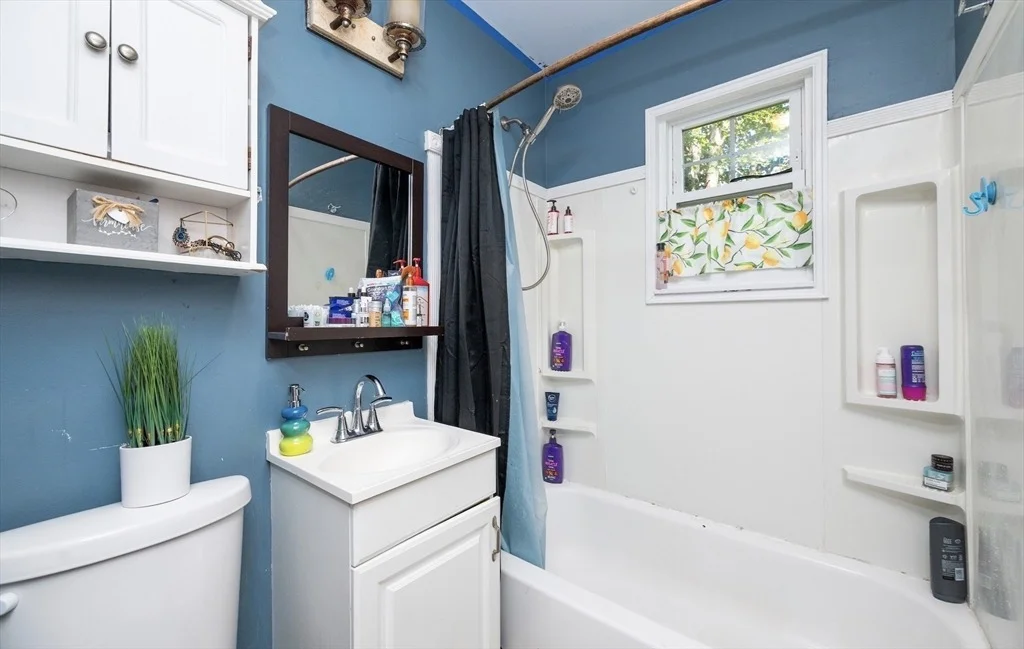 Photo of 8 Wickman Dr