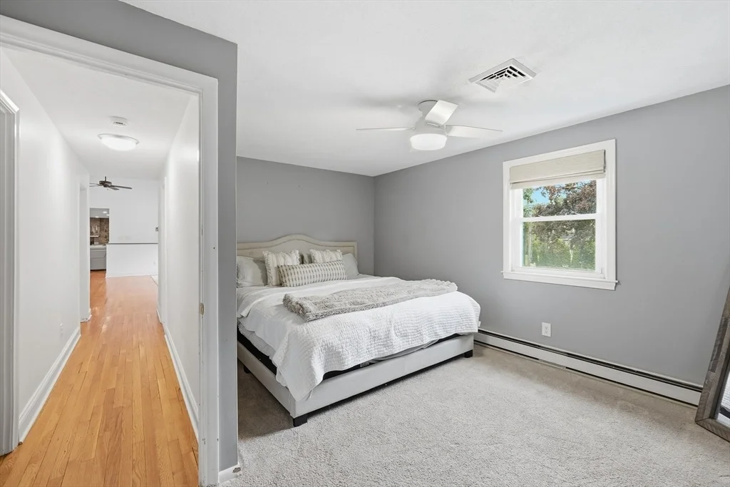 Photo of 74 Framingham Road