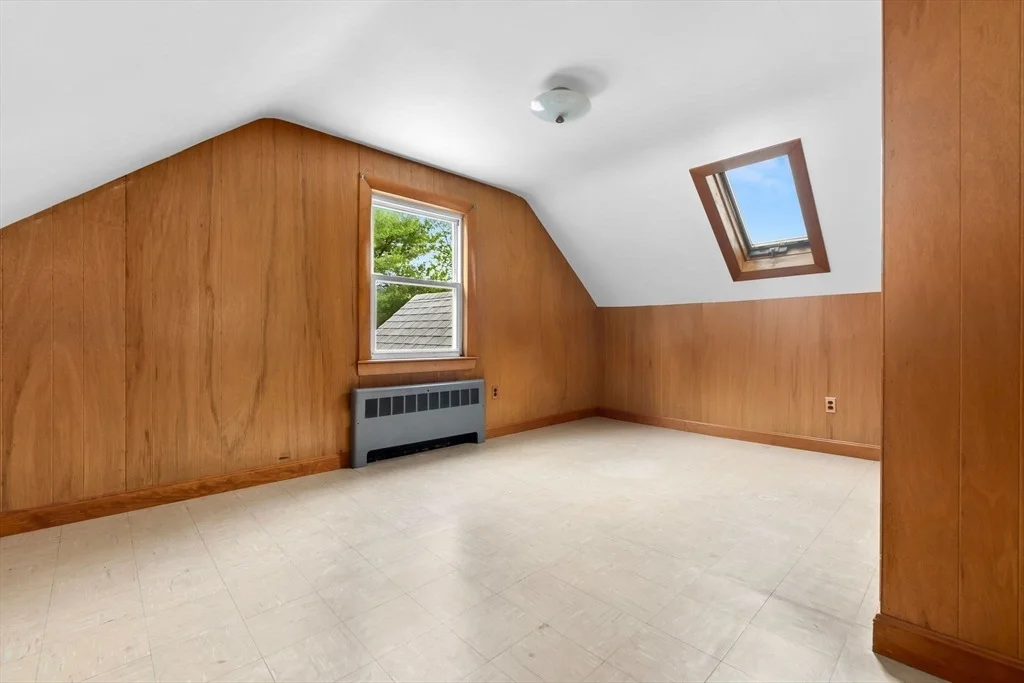 Photo of 25 Wiley Street