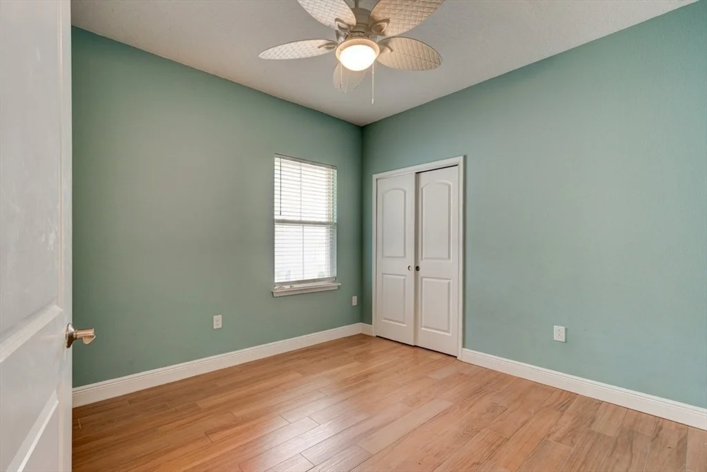 Photo of 5427 Estero Loop