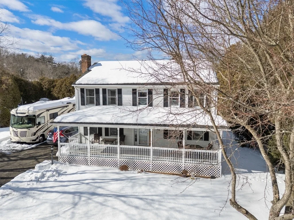 Photo of 384 Pine St