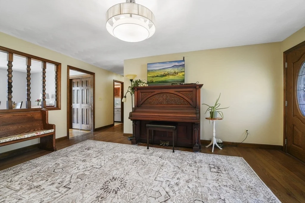 Photo of 115 Andrews Street