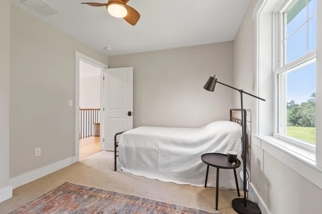 Photo of 370 Flat Hill Rd