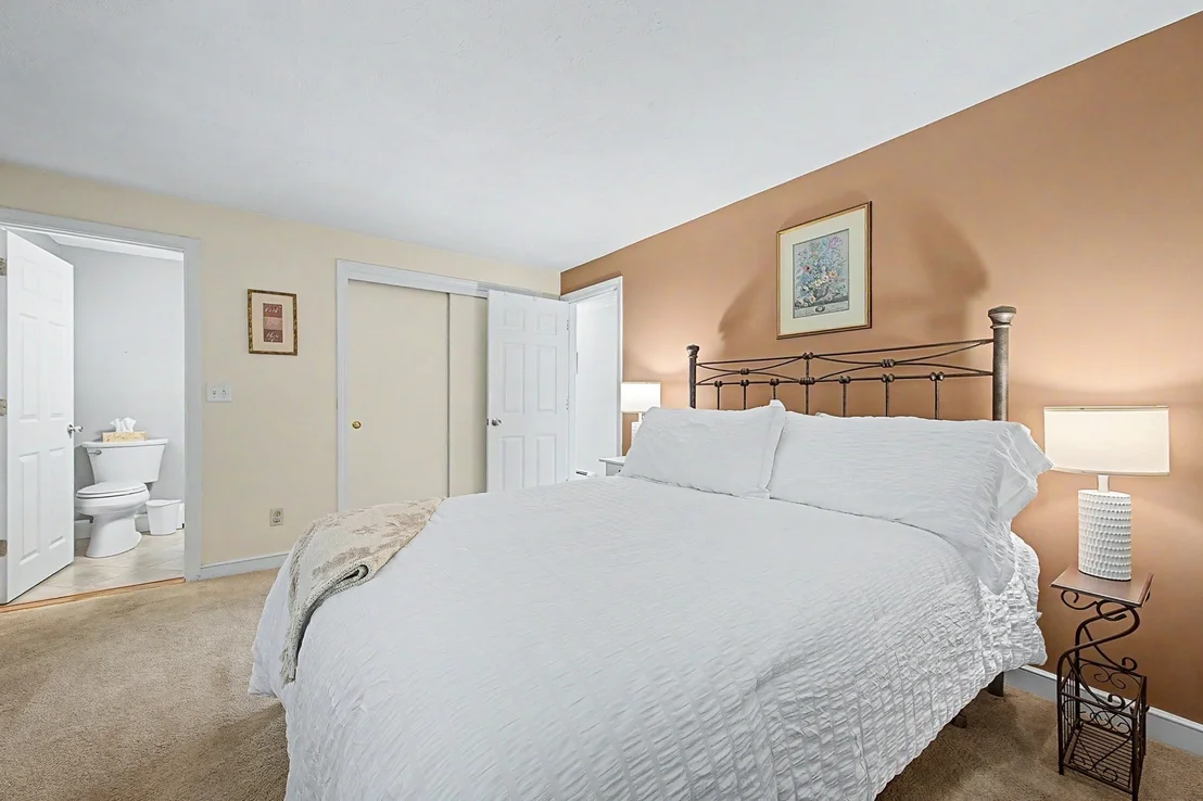 Photo of 23 Evergreen Way
