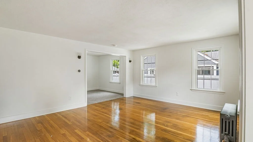 Photo of 320 Tremont Street